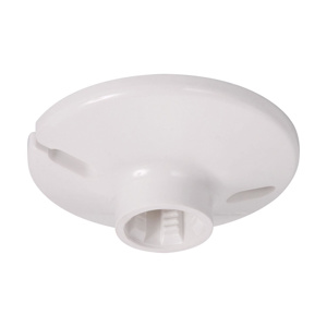 Eaton Crouse-Hinds Lampholders Eaton Crouse-Hinds Lampholders