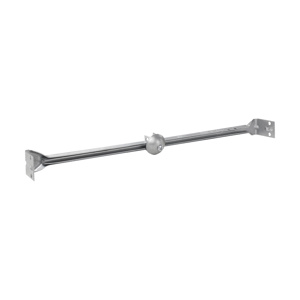 Eaton Crouse-Hinds Box Bar Hangers 16 in