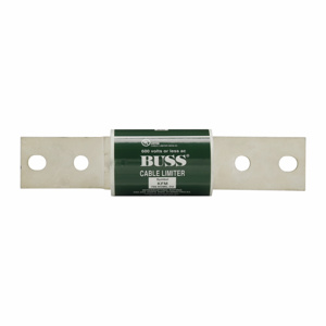 Eaton Bussmann Cable Limiters