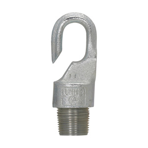 Eaton Crouse-Hinds UNE / UNH / UNJ Fixture Hangers