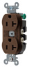 PrimaryProductImage