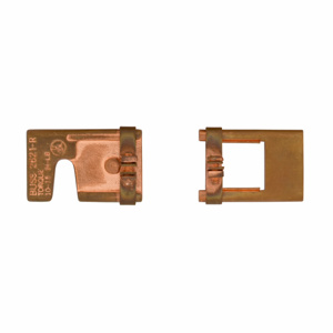 Eaton Bussmann Fuse Reducers