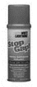 Minerallac Stop Gap!® Triple Expanding Insulating Foams 16 oz Aerosol