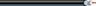 PrimaryProductImage