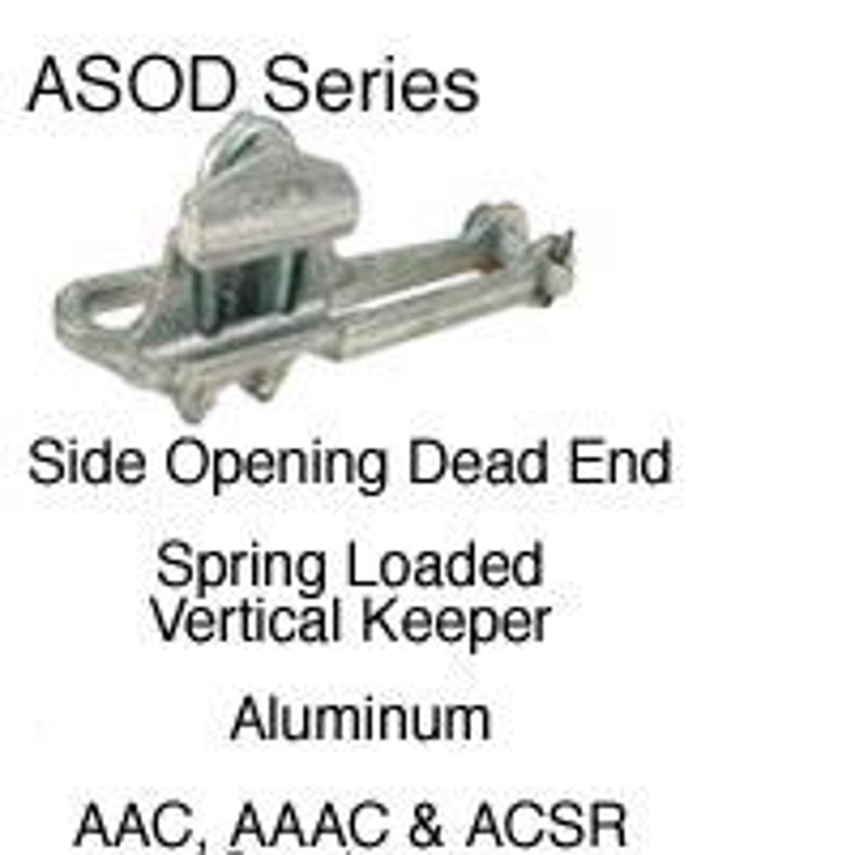 AlternateImage_6015_conndead_ASOD_S