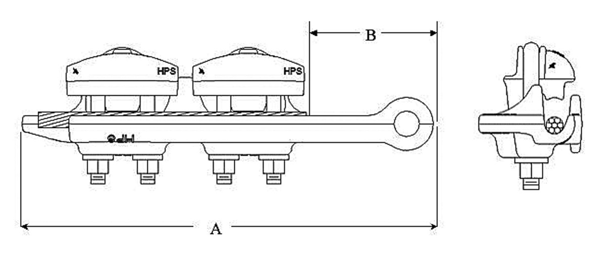 AlternateImage_6015_conndead_FittingO