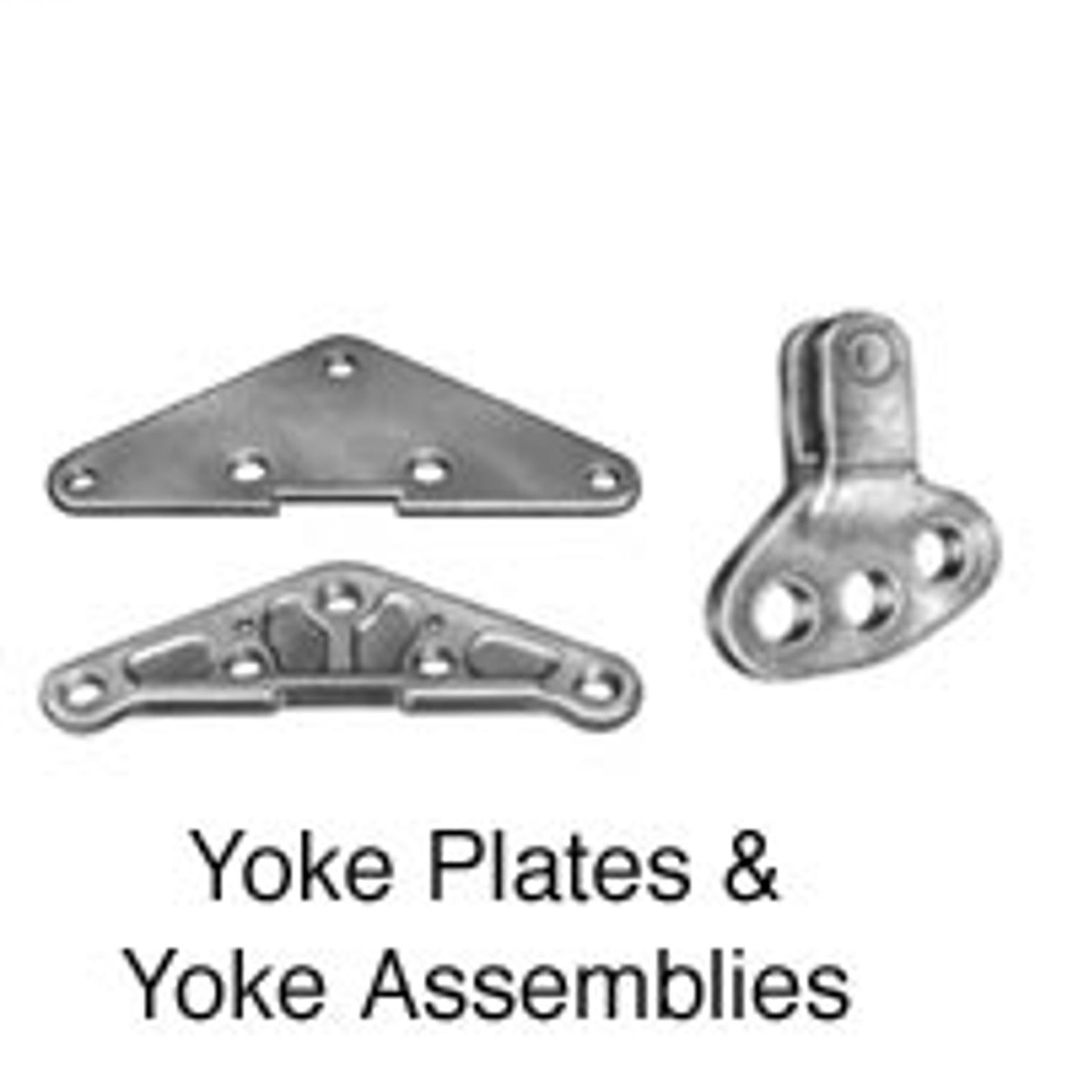 AlternateImage_3479_connhard_f100