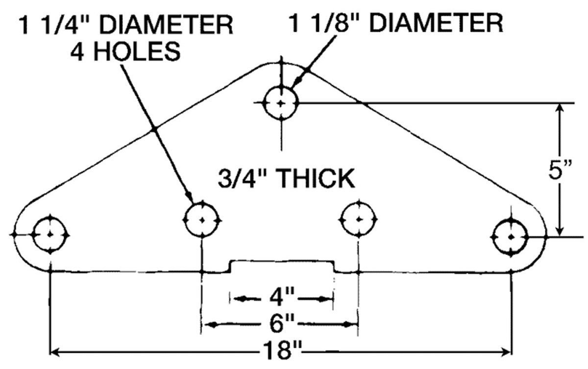 AlternateImage_3479_connhard_ypd5018549_d