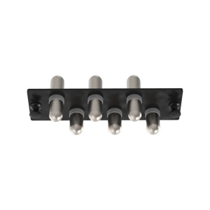 Panduit FAP Series Adapter Panels