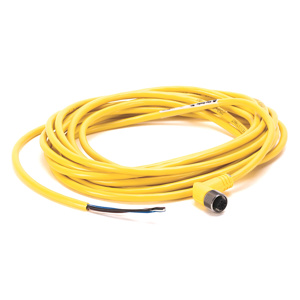 Rockwell Automation 889DS DC Micro Cordsets