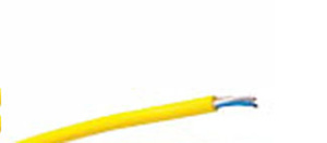 Rockwell Automation 889D DC Micro Cordsets