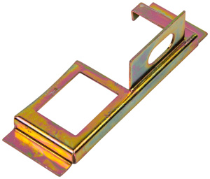 Siemens Circuit <em class="search-results-highlight">Breaker</em> Padlocking Devices