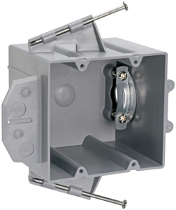 P2-42-RRD PL BX 2G 42 CU IN R D