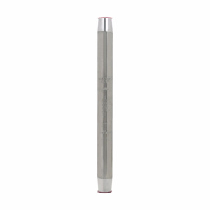 Eaton Cooper Power HR Splices