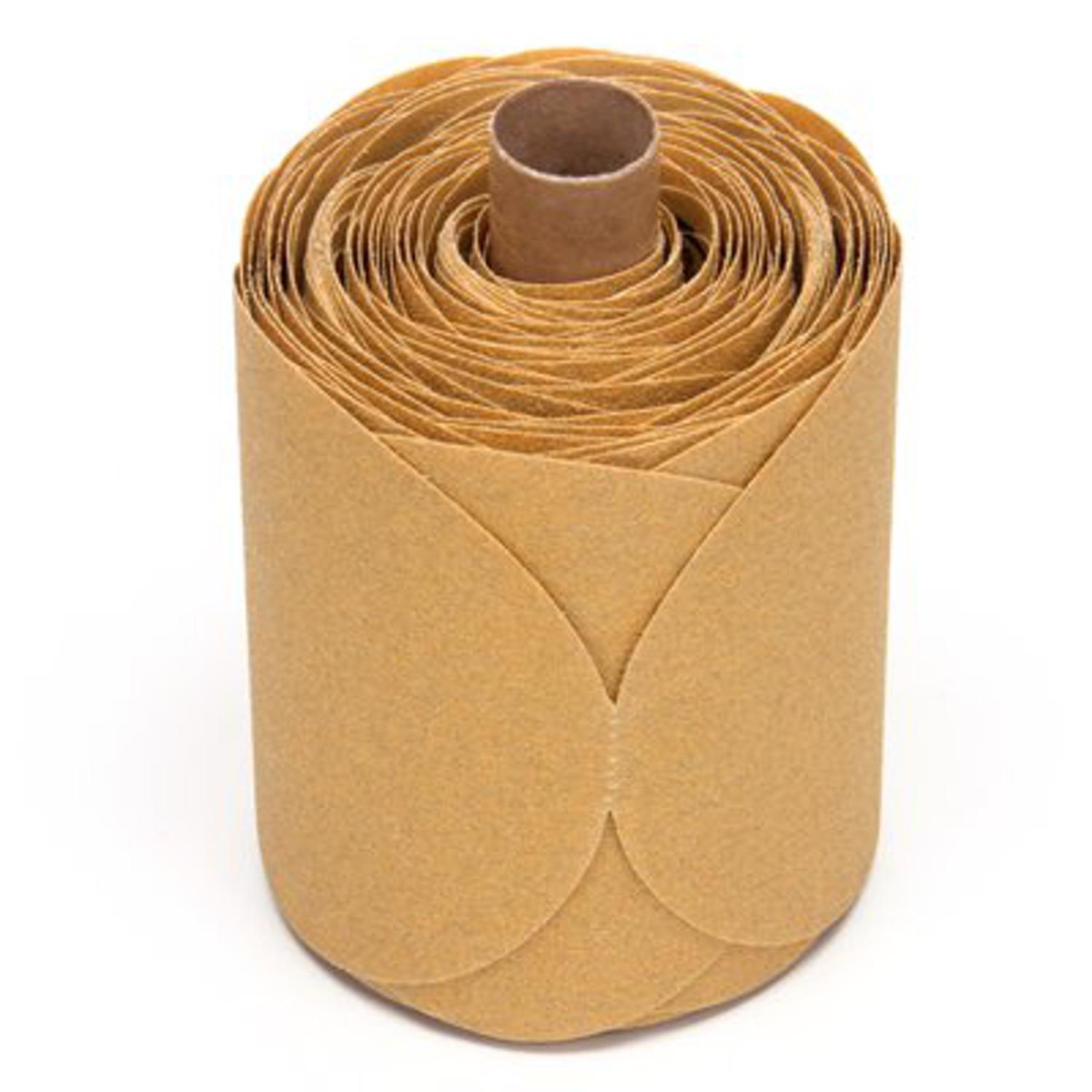 3m-stikit-gold-paper-disc-roll-216u-5-in-x-nh-p80-a-weight.png