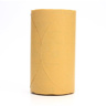 3m-stikit-gold-disc-roll-01432-6-in-p500a.png