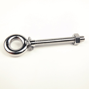 440E-A13202 TENSIONER SPRING