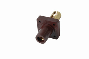 PS40FRB-BR 400A 600V F DBL SET
