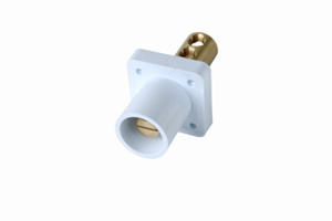 PS40MRB-BR 400A 600V M DBL SET