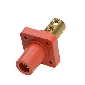 PS40FRB-O 400A 600V F DBL SCREW