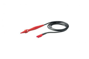 Fluke Electronics Remote Control Probes