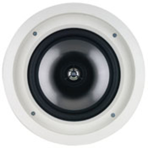Leviton AEC80 JBL Series Ceiling Speakers