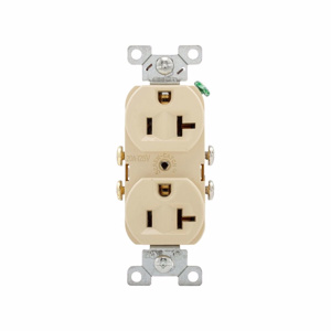 Eaton Wiring Devices Motor Control <em class="search-results-highlight">Disconnect</em> Switches