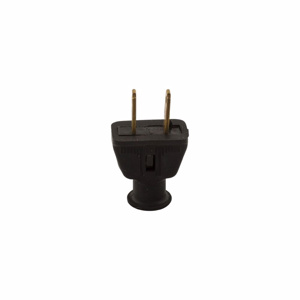 Eaton Wiring Devices Industrial Grade Straight Blade Plugs