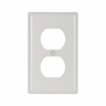 PrimaryProductImage