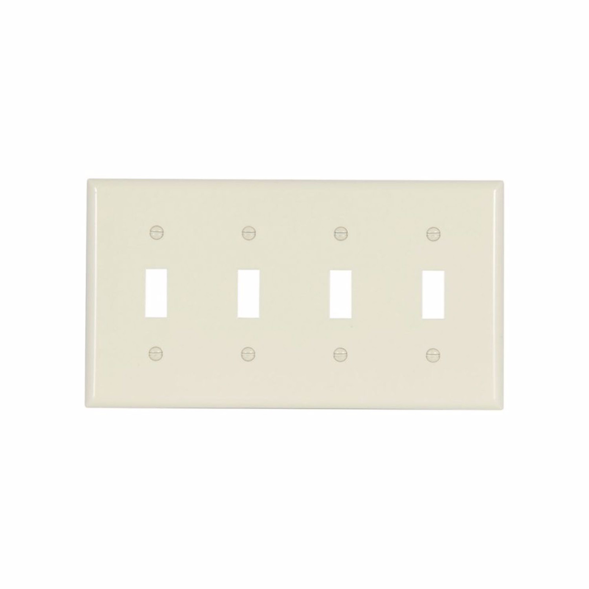 PrimaryProductImage