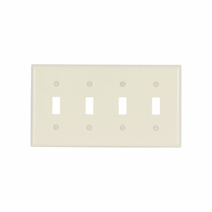 PrimaryProductImage
