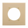 PrimaryProductImage