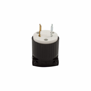 Eaton Wiring Devices Arrow Hart Locking Plugs