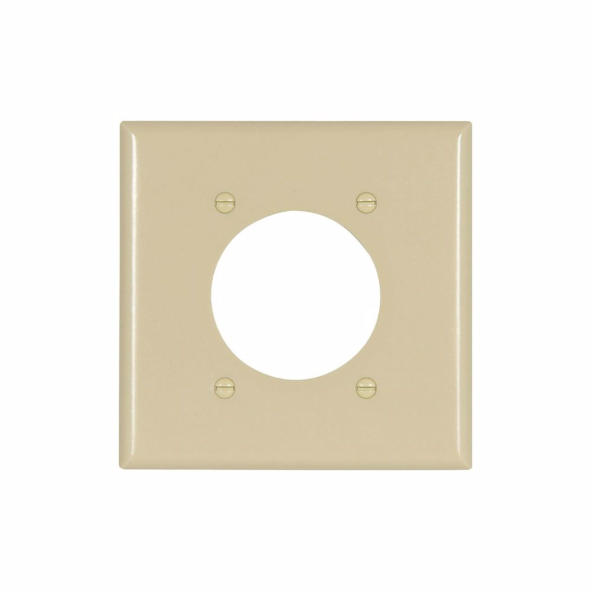 PrimaryProductImage