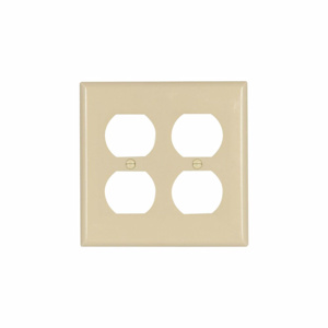 PrimaryProductImage