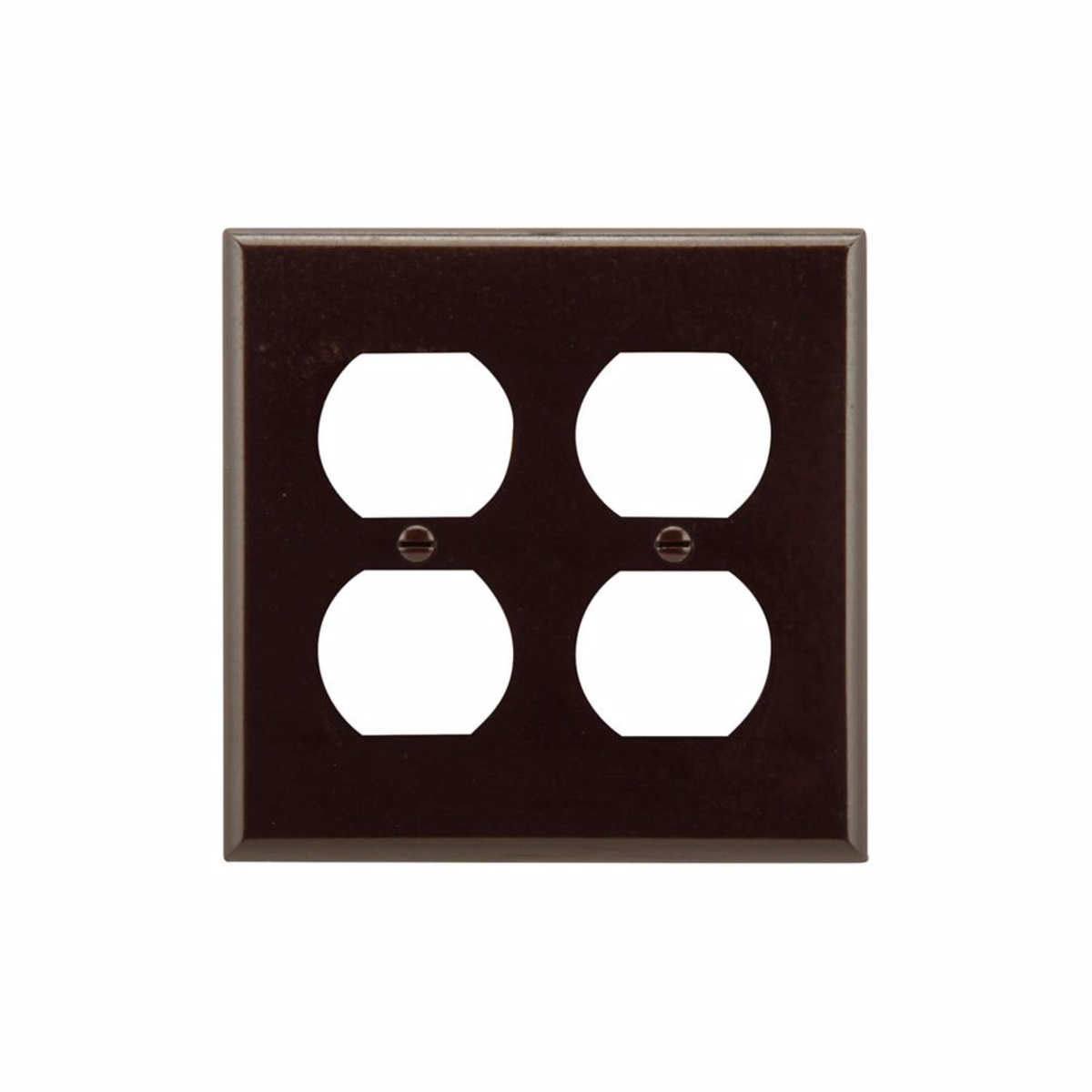 PrimaryProductImage