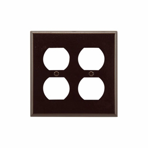 PrimaryProductImage