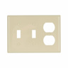 PrimaryProductImage