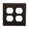 PrimaryProductImage