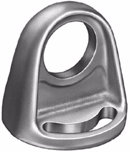 Hubbell Power ATSF Series Bus Supports