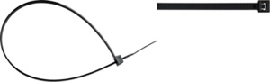Minerallac Cable Ties