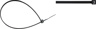 PrimaryProductImage