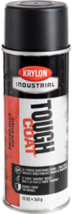 Minerallac Industrial Tough Coat® Acrylic Enamel Paints