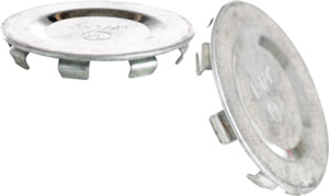 Minerallac Knockout Seals