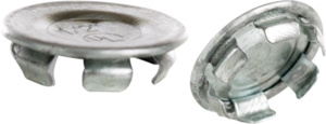 Minerallac Knockout Seals