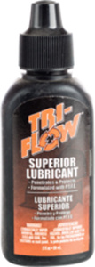 Minerallac Tri-Flow® TF21010 Industrial Lubricants