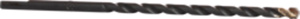 Minerallac Carbide Tip Masonry Drill Bits