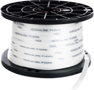 Minerallac Pulling Fish Tapes