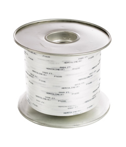 Minerallac Measuring Tapes