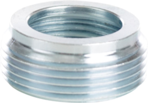 Minerallac Reducing <em class="search-results-highlight">Conduit</em> Bushings